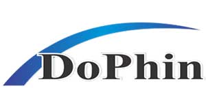 dophin