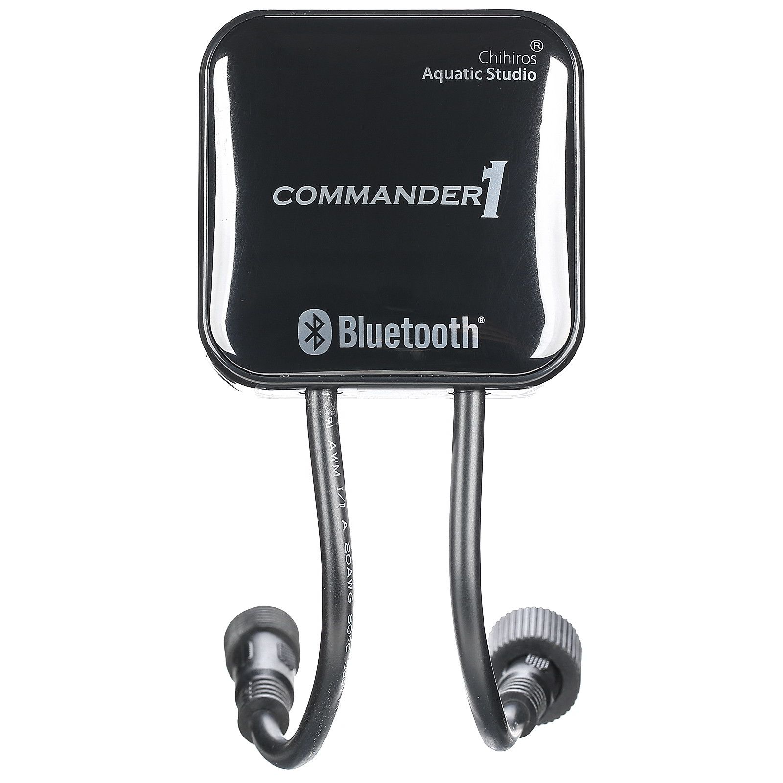 Commander43