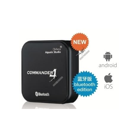 Commander4