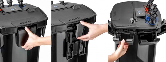 No image set 