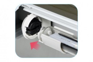 1d92eda029d3fe19439a7b898512f889