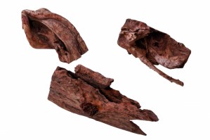 251-110089