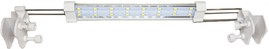 269564_fotistiko-8w-deebow-dee-268-24-led-me-idaniko-fos-imeras-gia-ton-fotismo-tou-enudreiou_m
