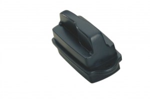 56bc643a61a0bb10ff955984971cf3a4