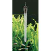 A781 fluval, m50, submersible, heater, 50w 4w350, h350