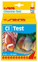CL_test