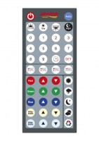 CONTROLLER_2-1-724x1024