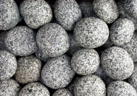 Grey-Granite-Pebble6