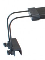 LED_BRACCIA_A-1