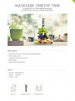 ac02-wall