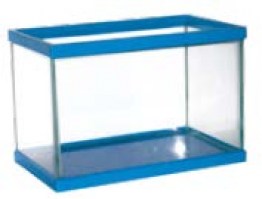 azzurrablue