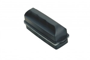 bab89d2f0e69f66c8579bf7ebcd0b3aa