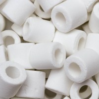 bioceramax-ultrapro_1200-04_380
