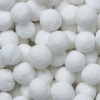 bioceramax-ultrapro_1600-04_442-500x500