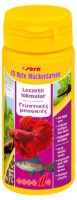 bloodworms50ml