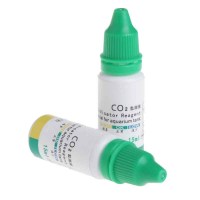 co2_liquid2