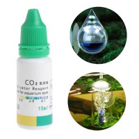 co2_liquid