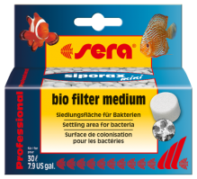 csm_13009-4001942068536_43425_-int-_sera-siporax-mini-professional-35-g_eb9127ae12