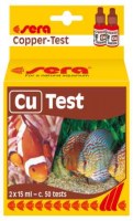 cu_test