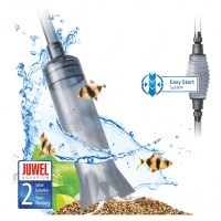 fg_juwel_aquarium_AquaClean2_1(1)-l