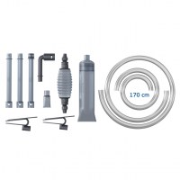 fg_juwel_aquarium_AquaClean2_3(1)-l
