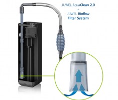 fg_juwel_aquarium_AquaClean2_filter2(2)-l
