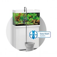 fg_juwel_aquarium_AquaClean2_ground(1)-l