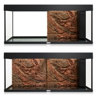 fg_juwel_aquarium_Cliff-Dark_Background_2(1)-l