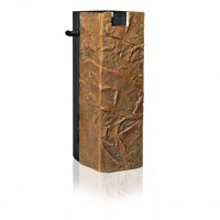 fg_juwel_aquarium_Cliff-Dark_Filtercover_2(23)-l