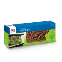 fg_juwel_aquarium_Cliff-Dark_Terrace_1(4)-l