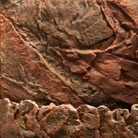 fg_juwel_aquarium_Cliff-Dark_colour(2)-l