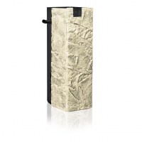 fg_juwel_aquarium_Cliff-Light_Filtercover_2(17)-l