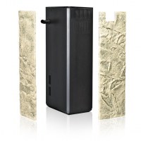 fg_juwel_aquarium_Cliff-Light_Filtercover_2(18)-l