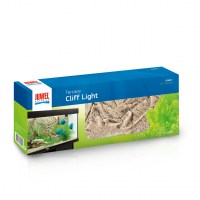 fg_juwel_aquarium_Cliff-Light_Terrace_1(4)-l