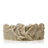 fg_juwel_aquarium_Cliff-Light_Terrace_2(2)-l