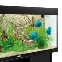 fg_juwel_aquarium_Cliff-Light_ambiente(19)-l