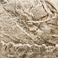 fg_juwel_aquarium_Cliff-Light_colour(11)-l6