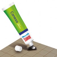 fg_juwel_aquarium_Conexo_2(2)-l