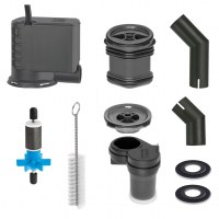 fg_juwel_aquarium_Eccoflow_5(1)-l