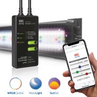 fg_juwel_aquarium_HeliaLux_SmartControl_2(8)-l
