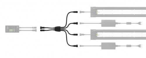fg_juwel_aquarium_HeliaLux_SmartControl_Splitter_einbau2(1)-l