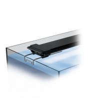 fg_juwel_aquarium_HeliaLux_UniversalFit_1(3)-l