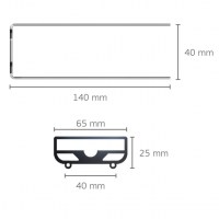 fg_juwel_aquarium_HeliaLux_UniversalFit_tech(2)-l