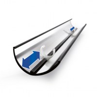 fg_juwel_aquarium_HiFlex_Clip_2(3)-l