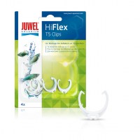 fg_juwel_aquarium_HiFlex_Clip_T5_1(9)-l6
