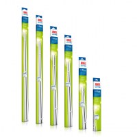 fg_juwel_aquarium_Hiflex_1(5)-l