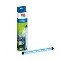 fg_juwel_aquarium_LED_Novolux_blue_1(1)-l