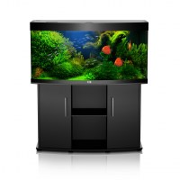fg_juwel_aquarium_LED_Novolux_blue_3(2)-l