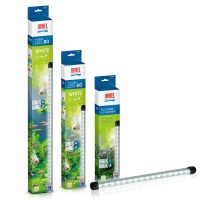 fg_juwel_aquarium_LED_Novolux_white_1(3)-l