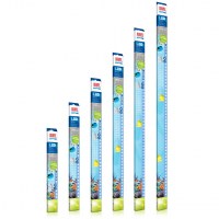 fg_juwel_aquarium_LED_Tube_Blue_3(2)-l